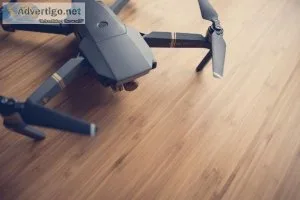 Aerial Drone Photography Services  Aerial Drone Services
