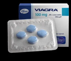 Can generic viagra work?