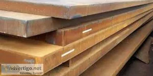 Abrex 450lt plates