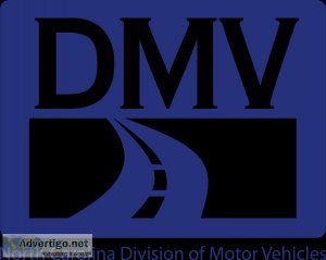 Fleet Vehicle Technician