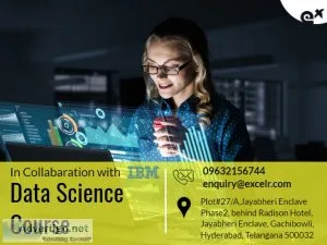 Data Science Course