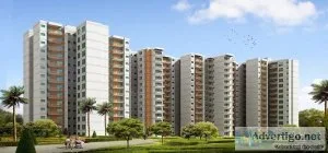 Mahira homes sector 88b