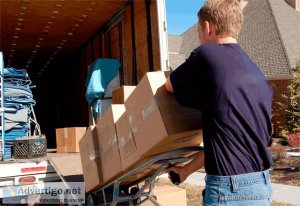 Best Packers and Movers in Patna