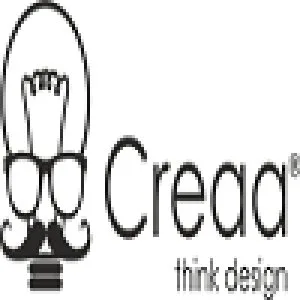 Website Designing Company Mumbai