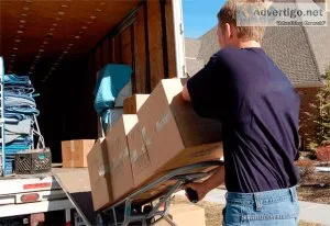 Goodwill Best Packers And Movers Service Provider In Gaya