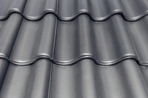 Steel sheets
