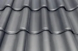 Steel sheets