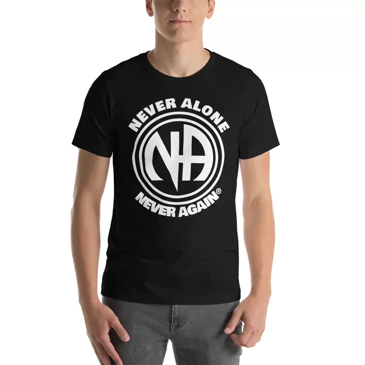 Best T-Shirt For Men And Women With Attractive Colors Online