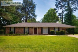 101 Devon Ct Montgomery AL 36109 USA