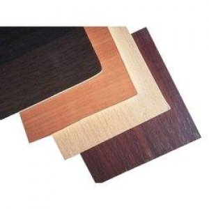PVC Laminates Sheets - E3 Group
