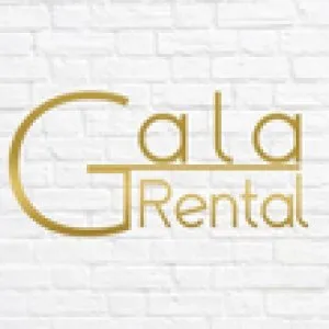 Gala Rental Inc.