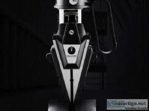 Equalizer hydraulic products