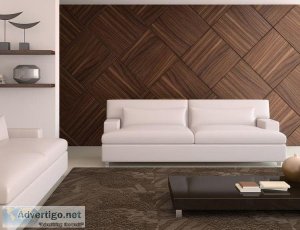 Liner Laminate Manufacturer - E3 Group