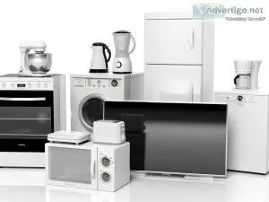 Whirlpool refrigerator service centre in pune