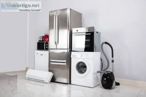 Lg refrigerator service centre in pune