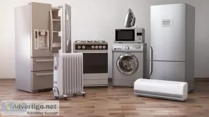 Samsung microwave oven repair near me pune