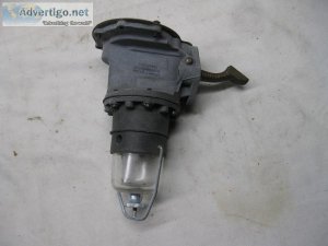 1963-65 RAMBLER 6 NEW FUEL PUMP