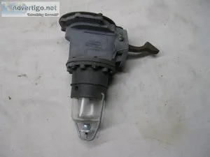 1963-65 RAMBLER 6 NEW FUEL PUMP