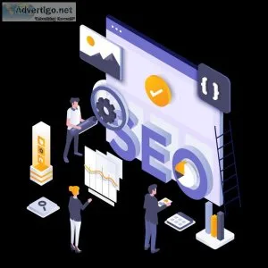 Best SEO Agency in New York to Turn Your Website Traffic into Re