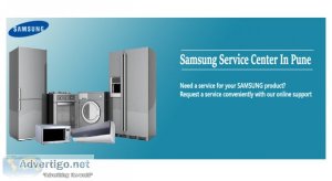 Samsung washing machine service center near me pune