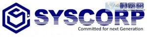 It software and web development