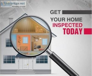 Flooring Inspection Service