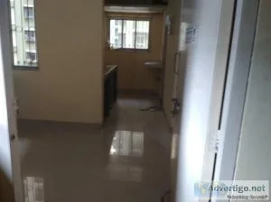 Get Flat on rent at Rs 17000 per month in Byculla(E)