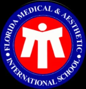 Asistente M&eacutedico Certificado