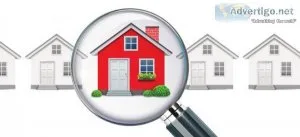 Best Home Inspection Company in Gurgaon