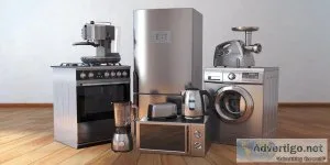 Samsung refrigerator service centre near me pune