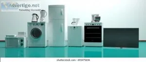 Samsung refrigerator service centre near me jaipur