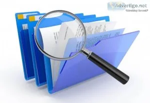 Document Translation Service in India by La Classe