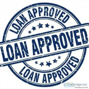 Personal loans