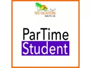 Online home based job
