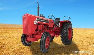 In India Get Mahindra 575 Di Xp Plus Tractor Price and Specifica