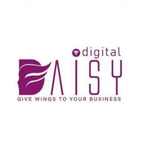 Professional Logo Design Company in India