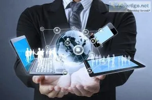 Which  is the Best Hebrew Language Financial Translation in Indi