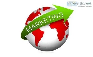 Which is Best Portuguese Marketing Translation Company in India 