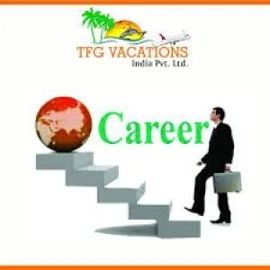 Online part - time home based work