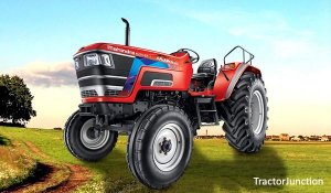 Get Mahindra Arjun 605 tractor model in india with full specific