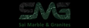 Best Granite Company