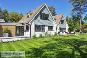 Harp Landscaping  - Professional Lawn Care Services In Delta
