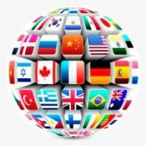 Which is the Best Top Translation Services Provider in India