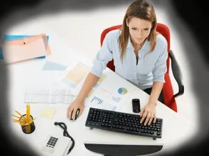 Get a Translation Service for Your Business by La Classe