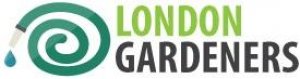 Top-class Gardening Services at Low Prices