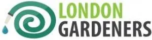 Top-class Gardening Services at Low Prices