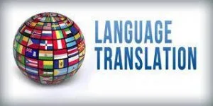 Top Language Translation Company in India &ndash La Classe Trans