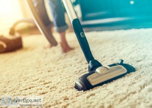 Exclusive Carpet Cleaning Services in Coeur d Alene