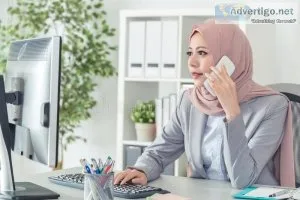Call at (91-9958298424) for Indonesian Language Technical Transl