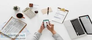 Get Portuguese Language Financial Translation in India